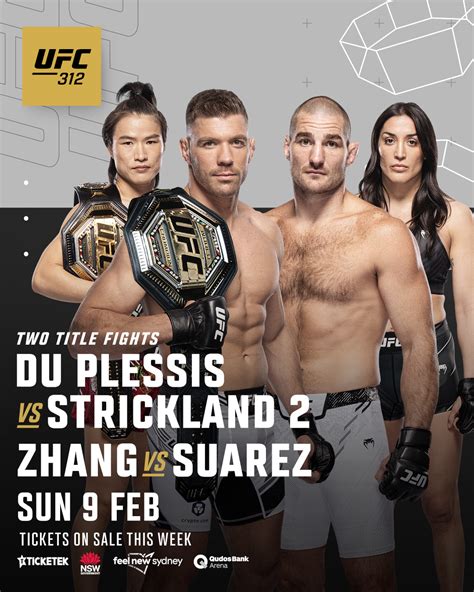 ufc newsletter presale|ufc fight club presale.